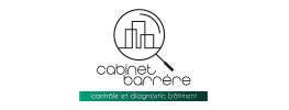 Logo Cabinet Barrere