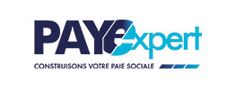 Logo Paye Expert