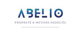 Logo Abelio