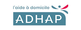 Logo Adhap