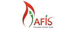 Logo Afis
