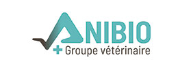 Logo Anibio
