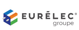 Logo Eurelec