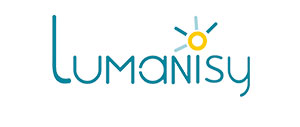 Logo Lumanisy