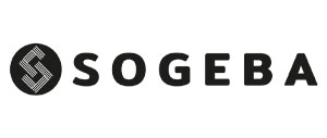 Logo sogeba