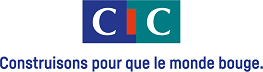 Logo CIC