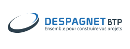 Logo Despagnet
