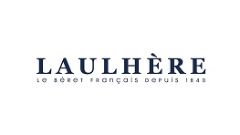 Logo Laulhère