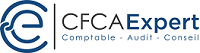 Logo CFCA experts