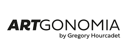 Logo Artgonomia