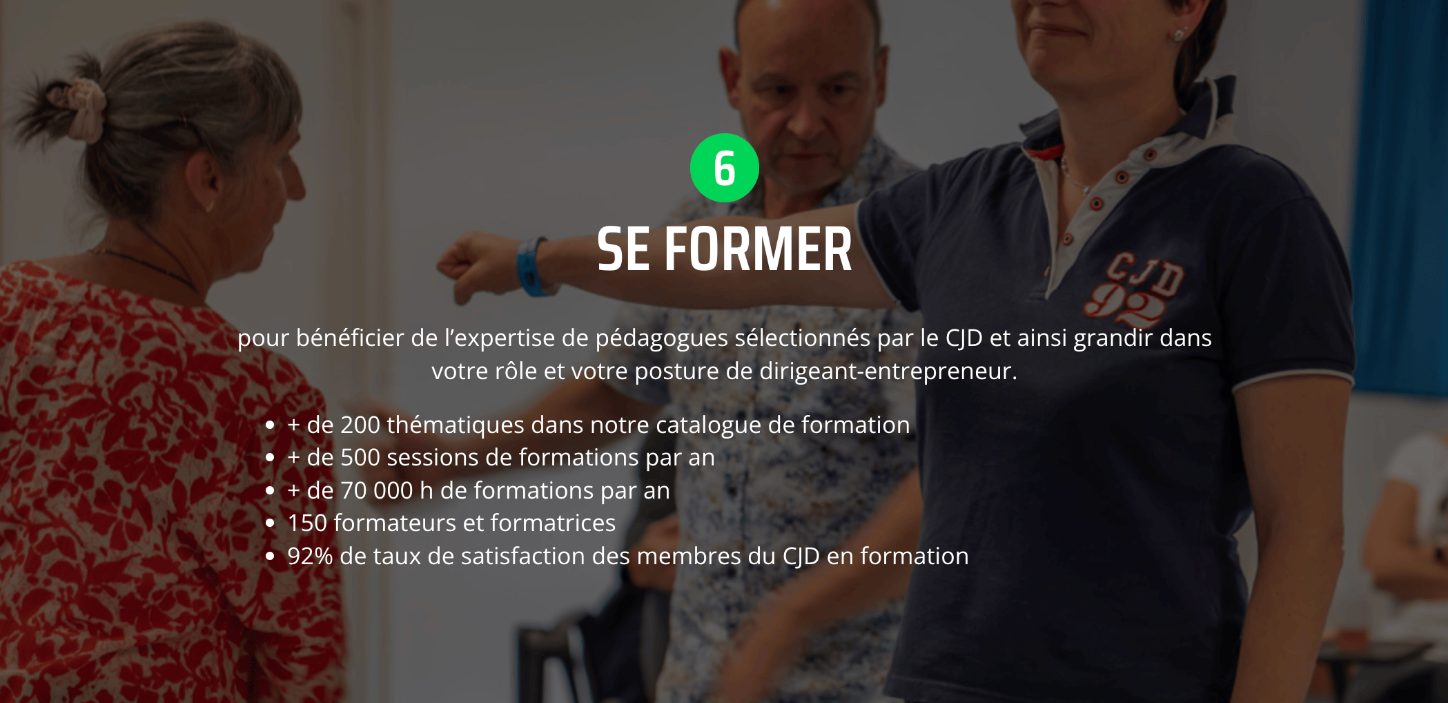 Capture d’écran 2025-01-27 à 14.38.25